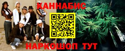 твердый Первоуральск
